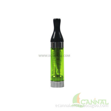 Hot Selling Changeable Coil T2 Clearomizer (AT008)